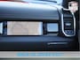 Dodge Ram 1500 | Laramie | Premium | 5.7L HEMI | E torque | Canyon Lake | Niveau regeling | Passenger Display | 2026 HEMI Prijs op aanvraag
