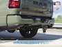 Dodge Ram 1500 | Laramie | Premium | 5.7L HEMI | E torque | Canyon Lake | Niveau regeling | Passenger Display | 2026 HEMI Prijs op aanvraag