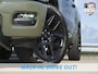 Dodge Ram 1500 | Laramie | Premium | 5.7L HEMI | E torque | Canyon Lake | Niveau regeling | Passenger Display | 2026 HEMI Prijs op aanvraag