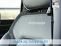 Dodge Ram 1500 | Laramie | Premium | 5.7L HEMI | E torque | Canyon Lake | Niveau regeling | Passenger Display | 2026 HEMI Prijs op aanvraag