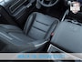 Dodge Ram 1500 | Laramie | Premium | 5.7L HEMI | E torque | Canyon Lake | Niveau regeling | Passenger Display | 2026 HEMI Prijs op aanvraag