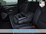 Dodge Ram 1500 | Laramie | Premium | 5.7L HEMI | E torque | Canyon Lake | Niveau regeling | Passenger Display | 2026 HEMI Prijs op aanvraag