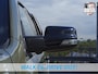 Dodge Ram 1500 | Laramie | Premium | 5.7L HEMI | E torque | Canyon Lake | Niveau regeling | Passenger Display | 2026 HEMI Prijs op aanvraag