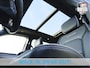 Dodge Ram 1500 | Laramie | Premium | 5.7L HEMI | E torque | Canyon Lake | Niveau regeling | Passenger Display | 2026 HEMI Prijs op aanvraag