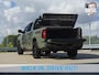 Dodge Ram 1500 | Laramie | Premium | 5.7L HEMI | E torque | Canyon Lake | Niveau regeling | Passenger Display | 2026 HEMI Prijs op aanvraag
