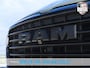 Dodge Ram 1500 | Laramie | Premium | 5.7L HEMI | E torque | Canyon Lake | Niveau regeling | Passenger Display | 2026 HEMI Prijs op aanvraag