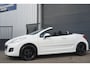 Peugeot 207 CC 1.6 VTi Griffe | Carplay | Complete historie onderhoud |Lage km-stand | Cruise Control | Airco