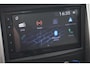Peugeot 207 CC 1.6 VTi Griffe | Carplay | Complete historie onderhoud |Lage km-stand | Cruise Control | Airco