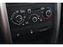 Peugeot 207 CC 1.6 VTi Griffe | Carplay | Complete historie onderhoud |Lage km-stand | Cruise Control | Airco
