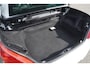 Peugeot 207 CC 1.6 VTi Griffe | Carplay | Complete historie onderhoud |Lage km-stand | Cruise Control | Airco