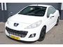 Peugeot 207 CC 1.6 VTi Griffe | Carplay | Complete historie onderhoud |Lage km-stand | Cruise Control | Airco
