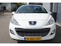 Peugeot 207 CC 1.6 VTi Griffe | Carplay | Complete historie onderhoud |Lage km-stand | Cruise Control | Airco