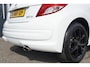Peugeot 207 CC 1.6 VTi Griffe | Carplay | Complete historie onderhoud |Lage km-stand | Cruise Control | Airco