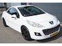 Peugeot 207 CC 1.6 VTi Griffe | Carplay | Complete historie onderhoud |Lage km-stand | Cruise Control | Airco
