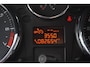 Peugeot 207 CC 1.6 VTi Griffe | Carplay | Complete historie onderhoud |Lage km-stand | Cruise Control | Airco