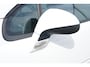 Peugeot 207 CC 1.6 VTi Griffe | Carplay | Complete historie onderhoud |Lage km-stand | Cruise Control | Airco
