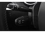 Peugeot 207 CC 1.6 VTi Griffe | Carplay | Complete historie onderhoud |Lage km-stand | Cruise Control | Airco