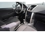 Peugeot 207 CC 1.6 VTi Griffe | Carplay | Complete historie onderhoud |Lage km-stand | Cruise Control | Airco