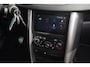 Peugeot 207 CC 1.6 VTi Griffe | Carplay | Complete historie onderhoud |Lage km-stand | Cruise Control | Airco