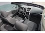 Peugeot 207 CC 1.6 VTi Griffe | Carplay | Complete historie onderhoud |Lage km-stand | Cruise Control | Airco