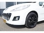 Peugeot 207 CC 1.6 VTi Griffe | Carplay | Complete historie onderhoud |Lage km-stand | Cruise Control | Airco