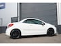 Peugeot 207 CC 1.6 VTi Griffe | Carplay | Complete historie onderhoud |Lage km-stand | Cruise Control | Airco