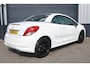 Peugeot 207 CC 1.6 VTi Griffe | Carplay | Complete historie onderhoud |Lage km-stand | Cruise Control | Airco