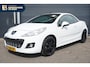 Peugeot 207 CC 1.6 VTi Griffe | Carplay | Complete historie onderhoud |Lage km-stand | Cruise Control | Airco