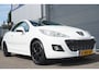 Peugeot 207 CC 1.6 VTi Griffe | Carplay | Complete historie onderhoud |Lage km-stand | Cruise Control | Airco