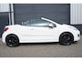 Peugeot 207 CC 1.6 VTi Griffe | Carplay | Complete historie onderhoud |Lage km-stand | Cruise Control | Airco