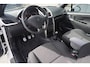 Peugeot 207 CC 1.6 VTi Griffe | Carplay | Complete historie onderhoud |Lage km-stand | Cruise Control | Airco