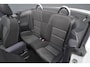 Peugeot 207 CC 1.6 VTi Griffe | Carplay | Complete historie onderhoud |Lage km-stand | Cruise Control | Airco