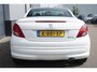 Peugeot 207 CC 1.6 VTi Griffe | Carplay | Complete historie onderhoud |Lage km-stand | Cruise Control | Airco