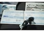 Peugeot 207 CC 1.6 VTi Griffe | Carplay | Complete historie onderhoud |Lage km-stand | Cruise Control | Airco