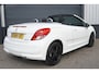 Peugeot 207 CC 1.6 VTi Griffe | Carplay | Complete historie onderhoud |Lage km-stand | Cruise Control | Airco