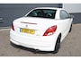 Peugeot 207 CC 1.6 VTi Griffe | Carplay | Complete historie onderhoud |Lage km-stand | Cruise Control | Airco