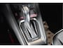 Renault Captur 1.6 E-Tech Hybrid 145 pk Intens Bi-Tone | NL-Auto | Trekhaak | Camera | Carplay/Android | DAB | Keyless | LED | Sfeerverlichting