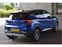 Renault Captur 1.6 E-Tech Hybrid 145 pk Intens Bi-Tone | NL-Auto | Trekhaak | Camera | Carplay/Android | DAB | Keyless | LED | Sfeerverlichting