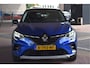 Renault Captur 1.6 E-Tech Hybrid 145 pk Intens Bi-Tone | NL-Auto | Trekhaak | Camera | Carplay/Android | DAB | Keyless | LED | Sfeerverlichting