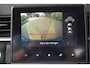Renault Captur 1.6 E-Tech Hybrid 145 pk Intens Bi-Tone | NL-Auto | Trekhaak | Camera | Carplay/Android | DAB | Keyless | LED | Sfeerverlichting