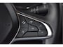 Renault Captur 1.6 E-Tech Hybrid 145 pk Intens Bi-Tone | NL-Auto | Trekhaak | Camera | Carplay/Android | DAB | Keyless | LED | Sfeerverlichting