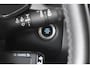 Renault Captur 1.6 E-Tech Hybrid 145 pk Intens Bi-Tone | NL-Auto | Trekhaak | Camera | Carplay/Android | DAB | Keyless | LED | Sfeerverlichting