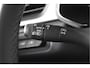 Renault Captur 1.6 E-Tech Hybrid 145 pk Intens Bi-Tone | NL-Auto | Trekhaak | Camera | Carplay/Android | DAB | Keyless | LED | Sfeerverlichting