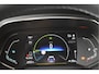 Renault Captur 1.6 E-Tech Hybrid 145 pk Intens Bi-Tone | NL-Auto | Trekhaak | Camera | Carplay/Android | DAB | Keyless | LED | Sfeerverlichting