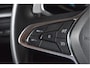 Renault Captur 1.6 E-Tech Hybrid 145 pk Intens Bi-Tone | NL-Auto | Trekhaak | Camera | Carplay/Android | DAB | Keyless | LED | Sfeerverlichting
