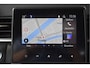 Renault Captur 1.6 E-Tech Hybrid 145 pk Intens Bi-Tone | NL-Auto | Trekhaak | Camera | Carplay/Android | DAB | Keyless | LED | Sfeerverlichting