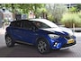 Renault Captur 1.6 E-Tech Hybrid 145 pk Intens Bi-Tone | NL-Auto | Trekhaak | Camera | Carplay/Android | DAB | Keyless | LED | Sfeerverlichting