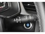 Renault Captur 1.6 E-Tech Hybrid 145 pk Intens Bi-Tone | NL-Auto | Trekhaak | Camera | Carplay/Android | DAB | Keyless | LED | Sfeerverlichting
