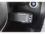 Renault Captur 1.6 E-Tech Hybrid 145 pk Intens Bi-Tone | NL-Auto | Trekhaak | Camera | Carplay/Android | DAB | Keyless | LED | Sfeerverlichting