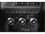 Renault Captur 1.6 E-Tech Hybrid 145 pk Intens Bi-Tone | NL-Auto | Trekhaak | Camera | Carplay/Android | DAB | Keyless | LED | Sfeerverlichting